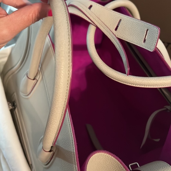 Brand NEW Céline - Picture 8 of 12